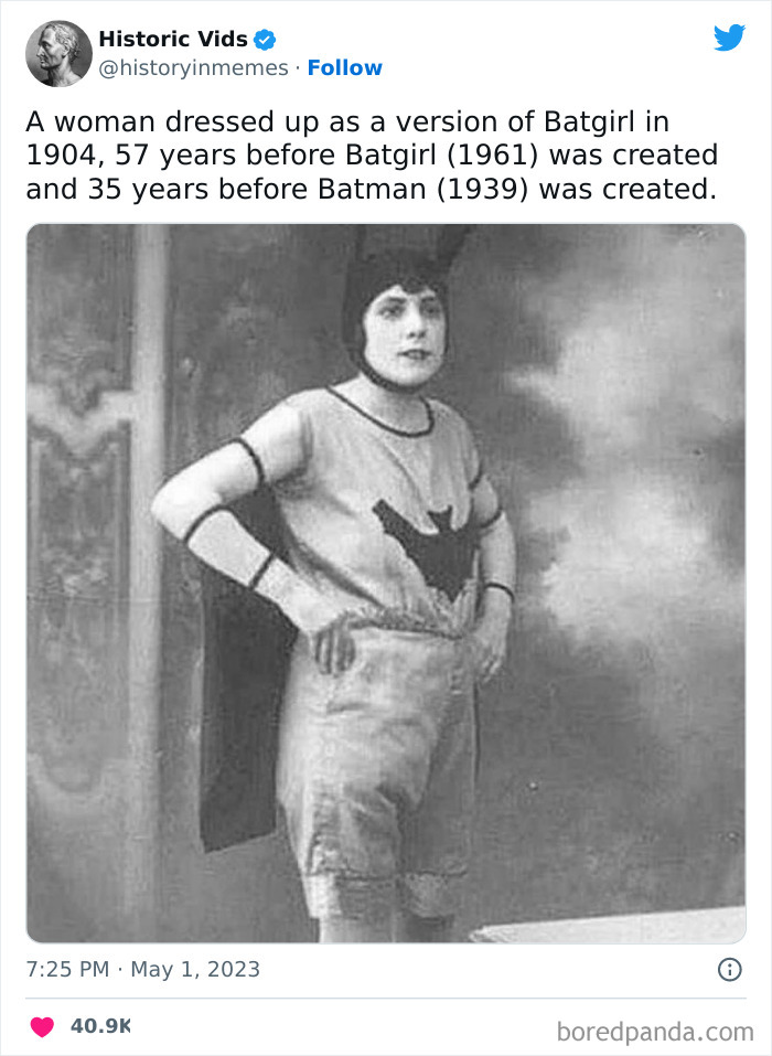 Interesting-History-Pics