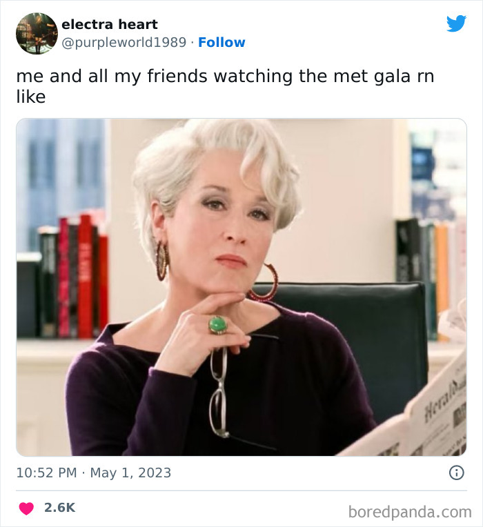 Met-Gala-Memes-2023