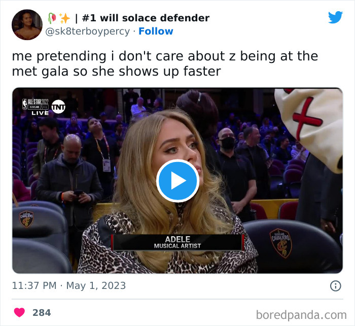 Met-Gala-Memes-2023