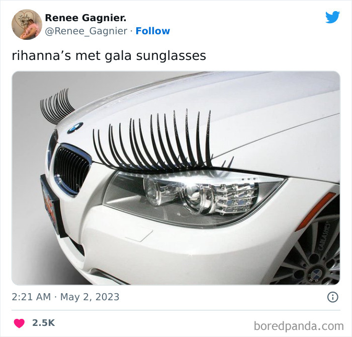 Met-Gala-Memes-2023