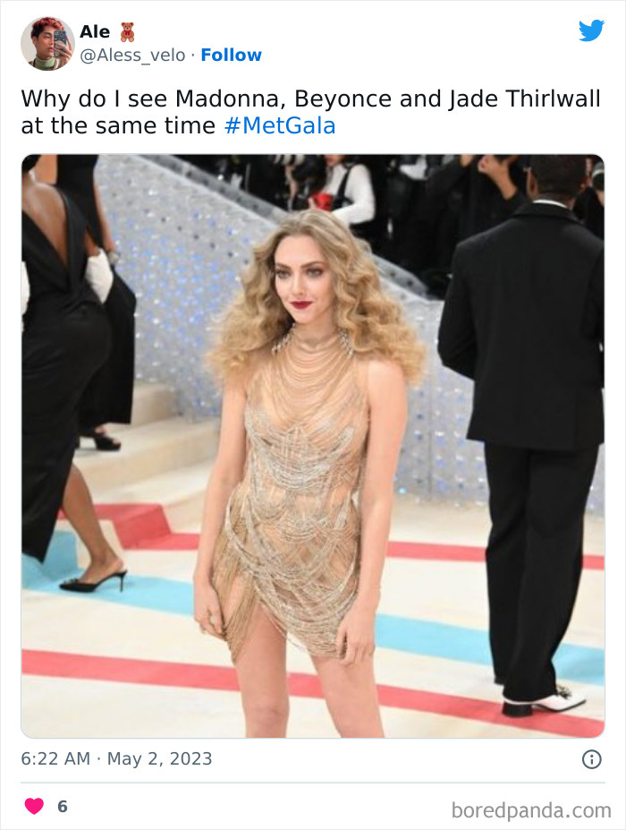 Met-Gala-Memes-2023