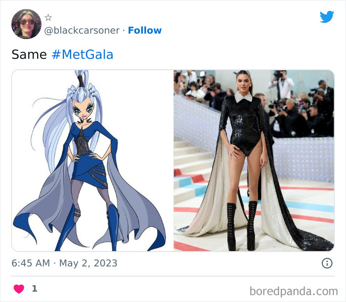Met-Gala-Memes-2023