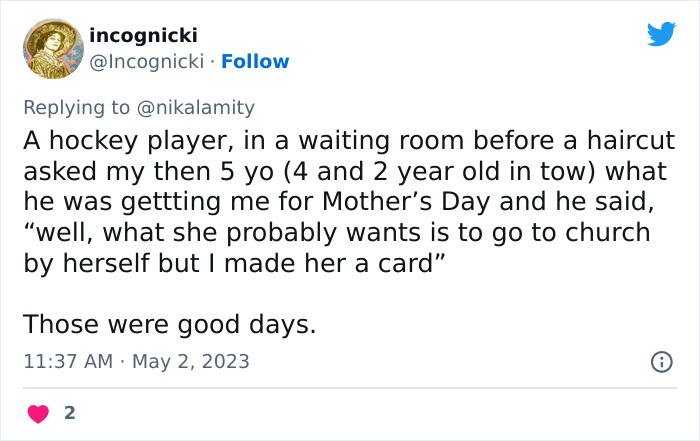 Mothers-Day-Tweets