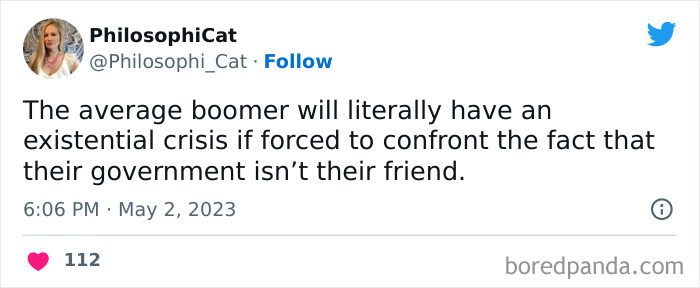 Hilarious-Boomer-Tweets