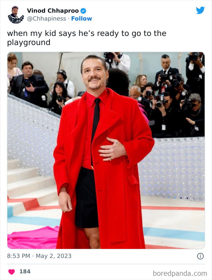 Funniest-Parenting-Tweets-May