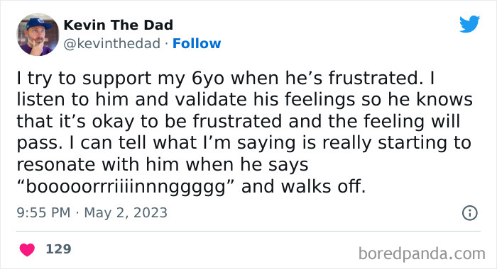 Funniest-Parenting-Tweets-May