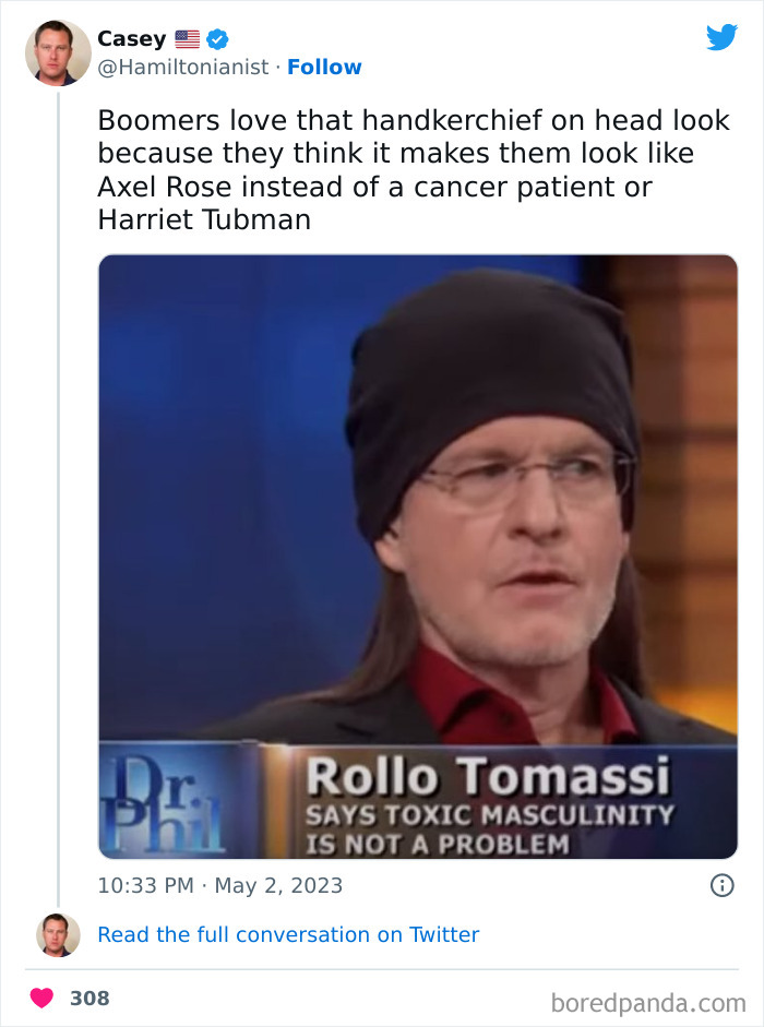 Hilarious-Boomer-Tweets