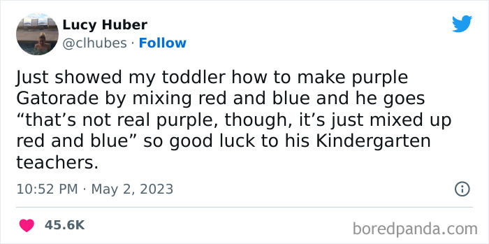 Funniest-Parenting-Tweets-May