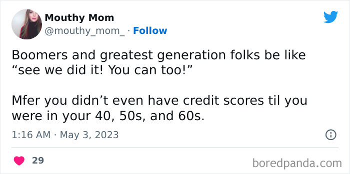 Hilarious-Boomer-Tweets