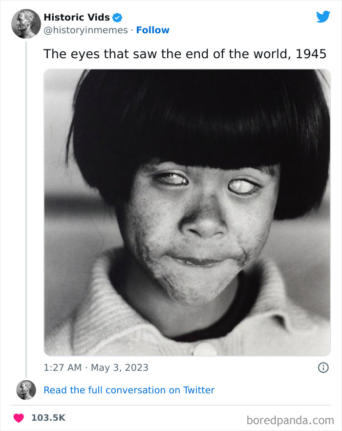 Interesting-History-Pics