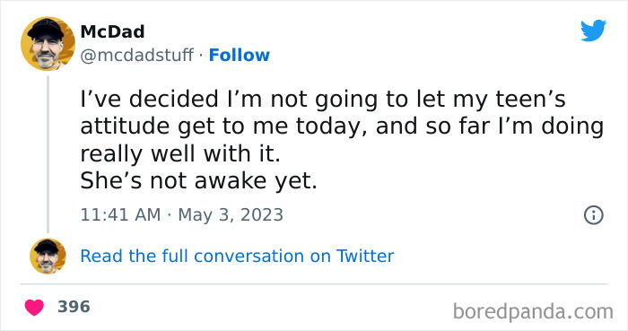 Funniest-Parenting-Tweets-May