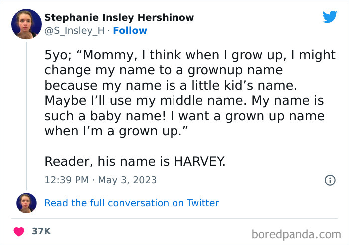 Funniest-Parenting-Tweets-May