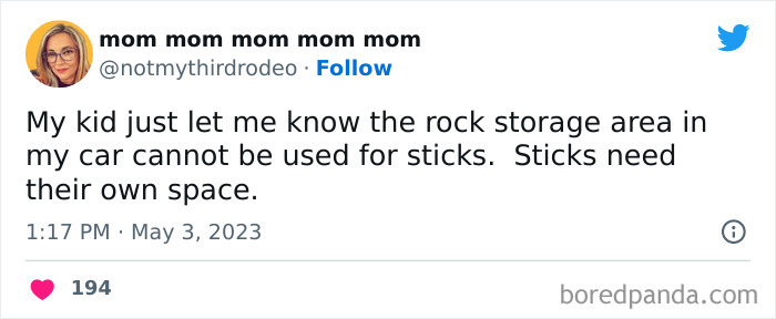 Funniest-Parenting-Tweets-May