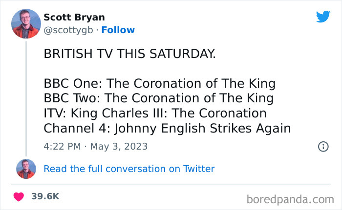 King-Charles-Coronation-Funny-Reactions