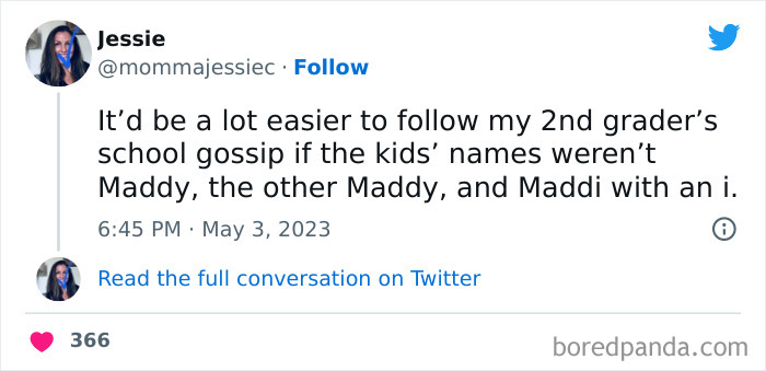 Funniest-Parenting-Tweets-May