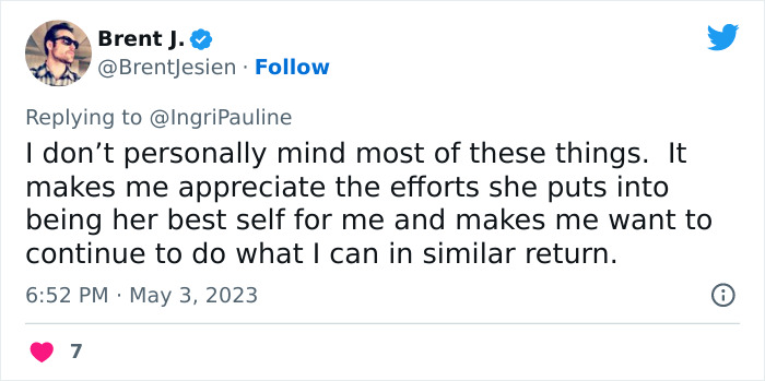 "My Husband Has Seen Me Cut Open": Twitter Comes After This Woman Who Shared What Women Should Never Do In Front Of Their Husbands