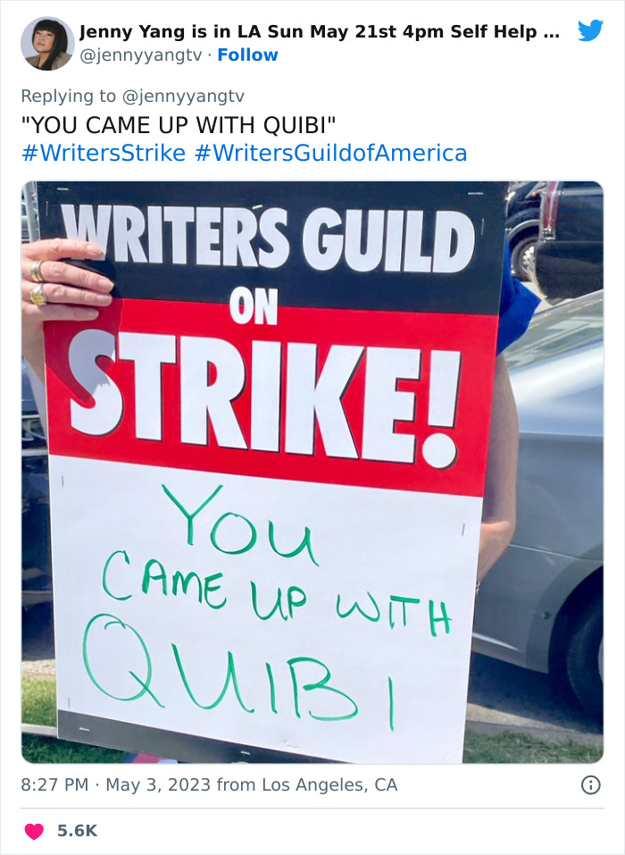 Funny-Writers-Strike-Signs-Twitter