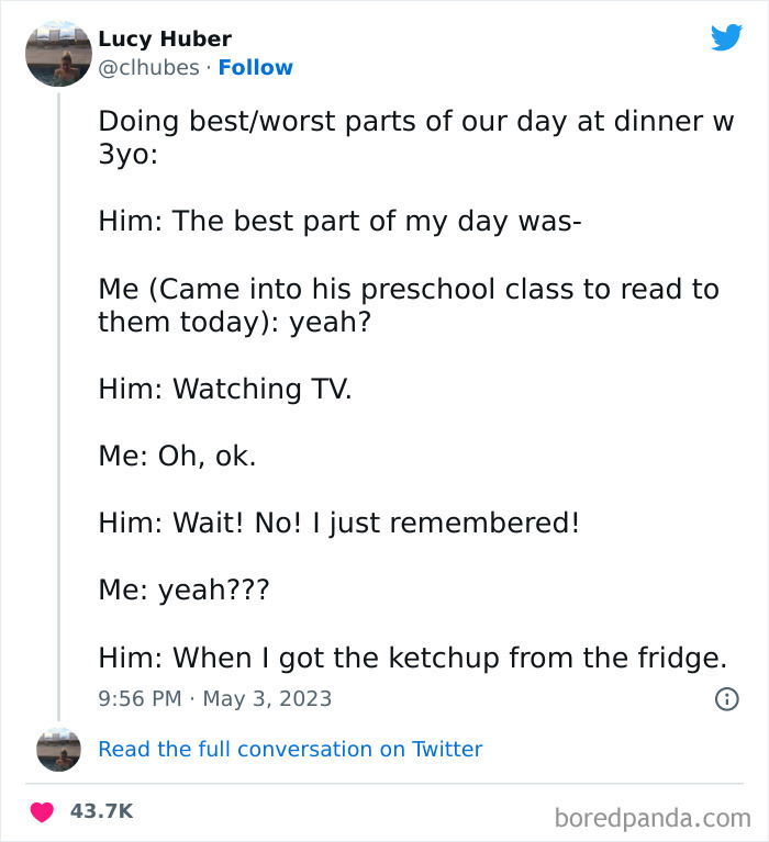 Funniest-Parenting-Tweets-May