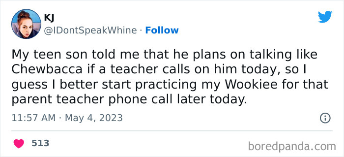 Funniest-Parenting-Tweets-May
