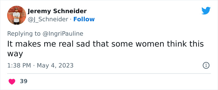 "My Husband Has Seen Me Cut Open": Twitter Comes After This Woman Who Shared What Women Should Never Do In Front Of Their Husbands