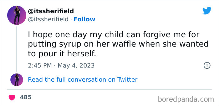 Funniest-Parenting-Tweets-May