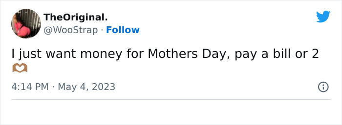 Mothers-Day-Tweets