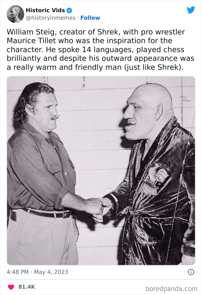 Interesting-History-Pics