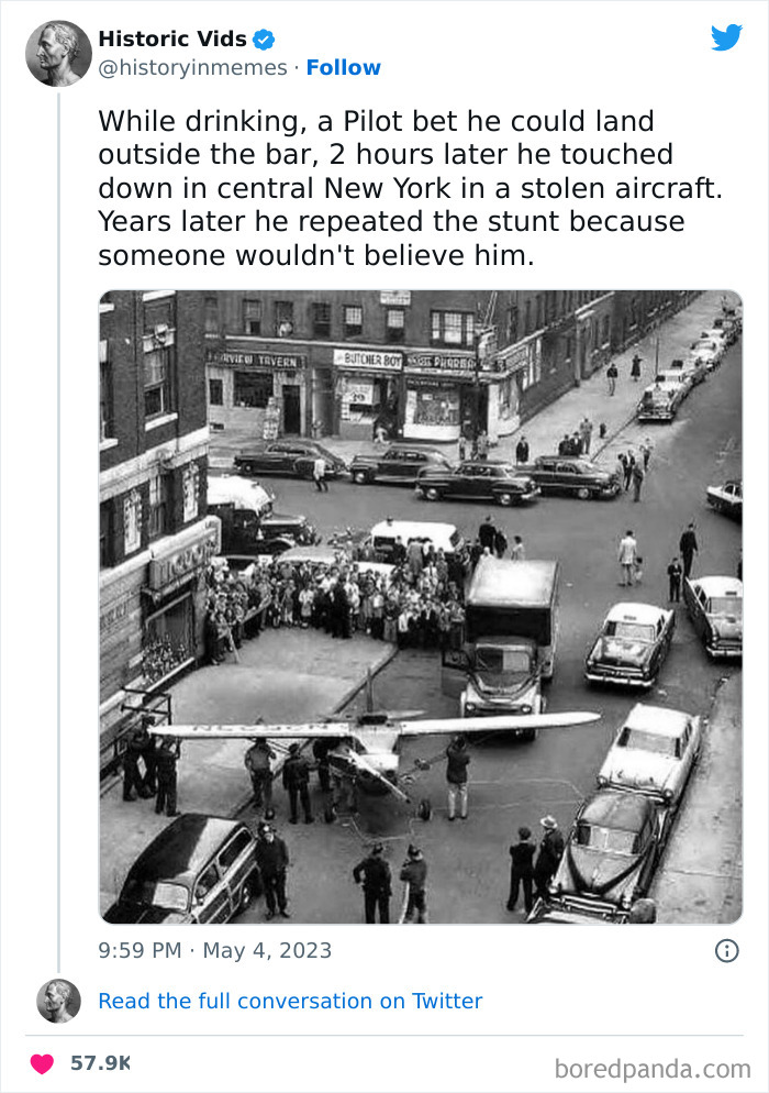 Interesting-History-Pics