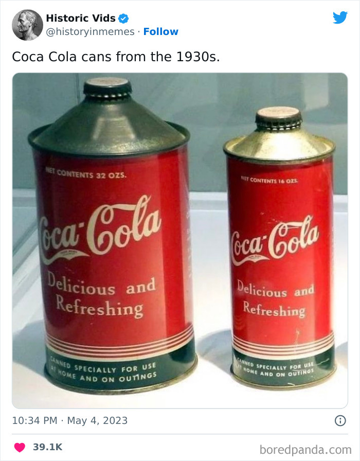 Interesting-History-Pics