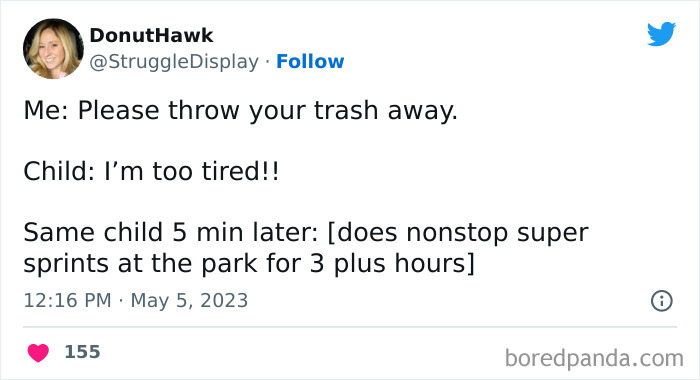 Funniest-Parenting-Tweets-May