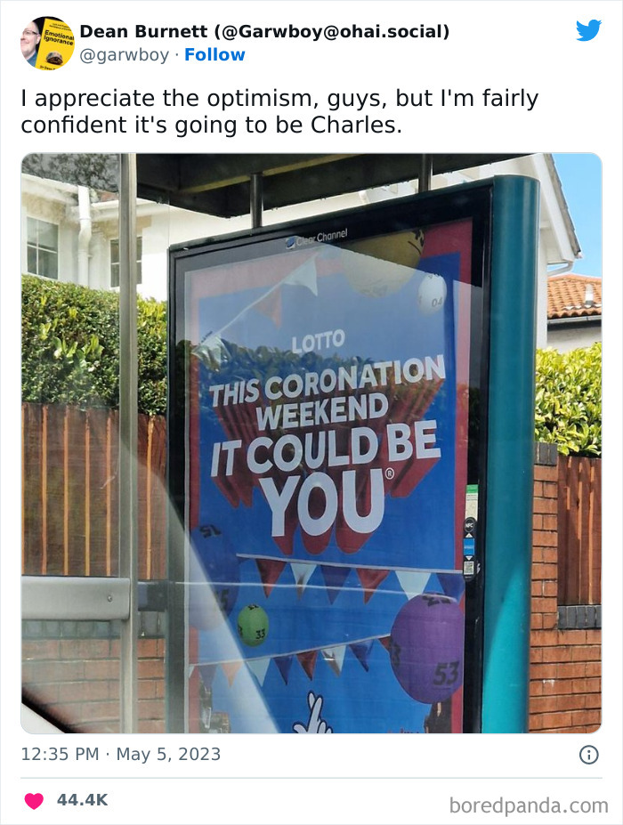 King-Charles-Coronation-Funny-Reactions