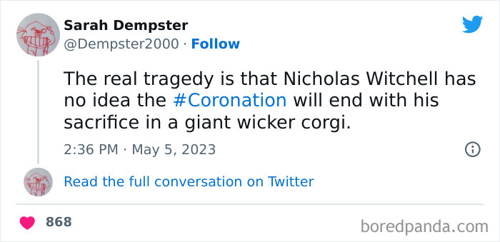 King-Charles-Coronation-Funny-Reactions