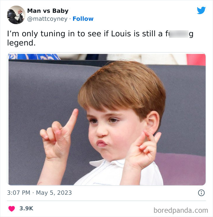 King-Charles-Coronation-Funny-Reactions