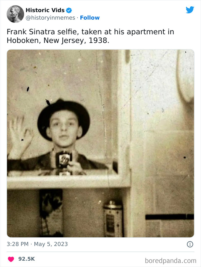 Interesting-History-Pics