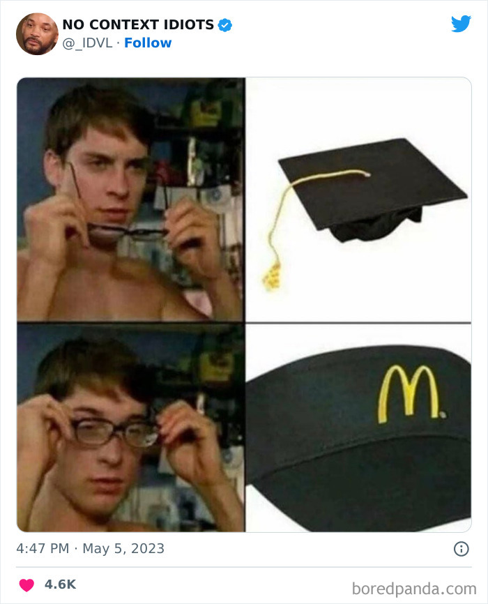 Funny-No-Context-Idiots