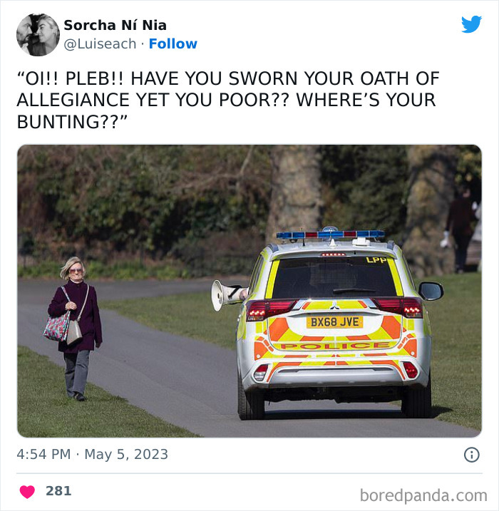 King-Charles-Coronation-Funny-Reactions