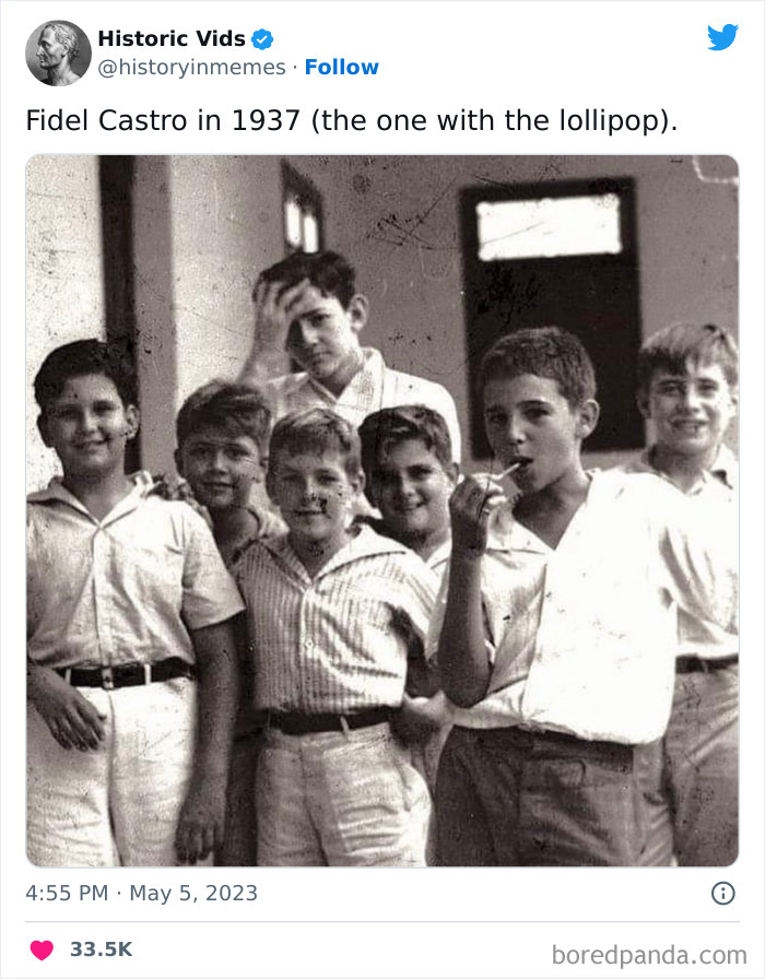 Interesting-History-Pics