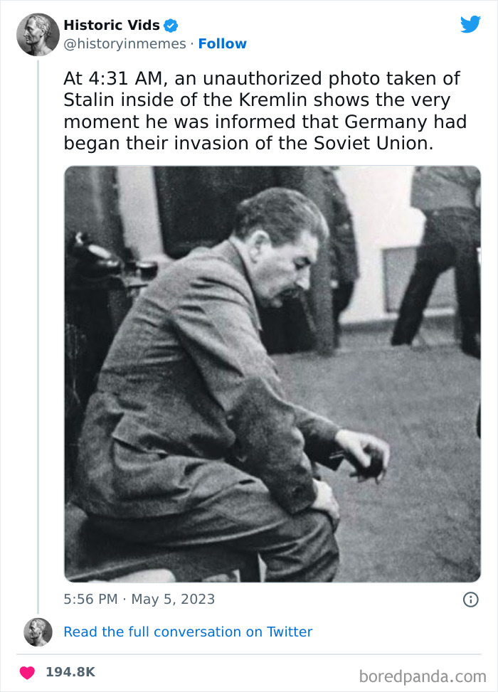 Interesting-History-Pics