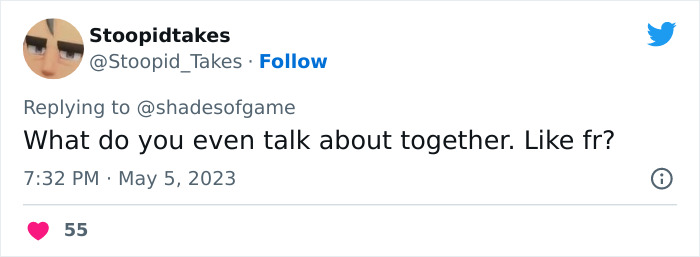 “Too Much Mileage And Baggage When They’re Older”: 40-Year-Old’s Viral Tweet Urging People To Date Women Under 24 Backfires “Too Much Mileage And Baggage When They’re Older”: 40-Year-Old’s Viral Tweet Urging People To Date Women Under 24 Backfires