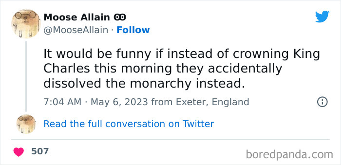 King-Charles-Coronation-Funny-Reactions