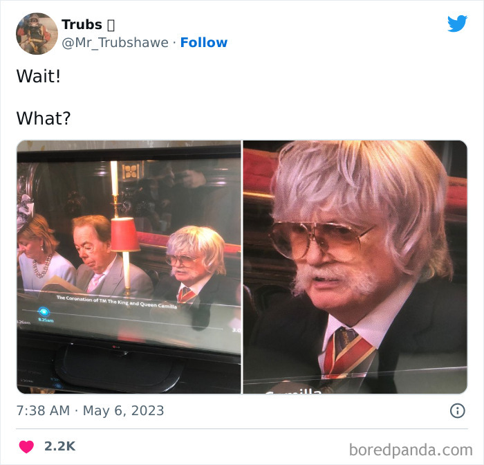 King-Charles-Coronation-Funny-Reactions