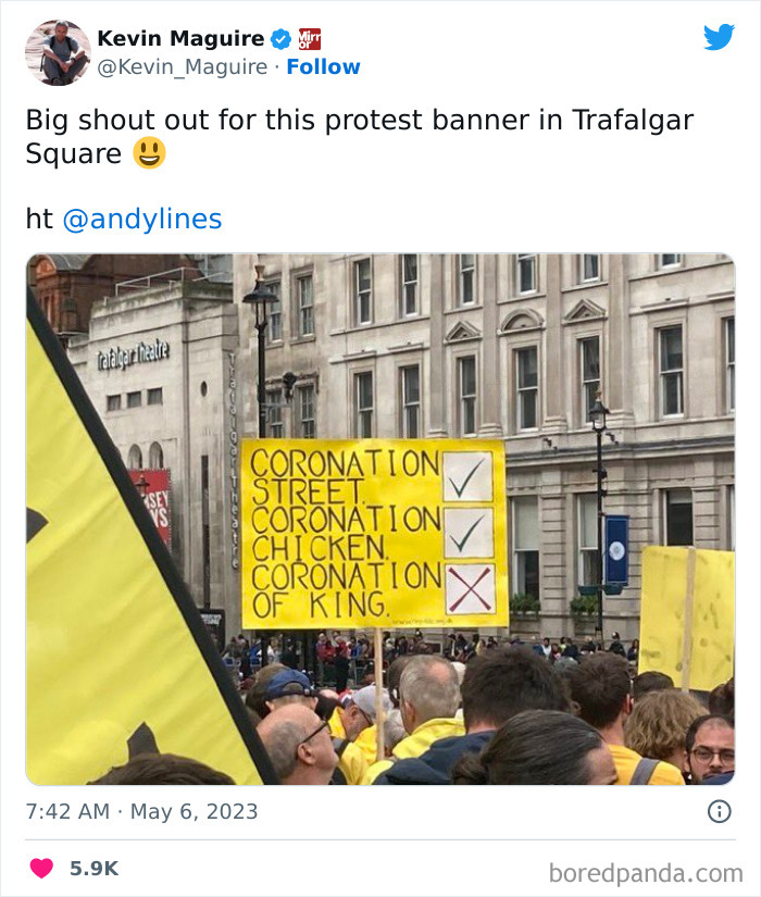 King-Charles-Coronation-Funny-Reactions