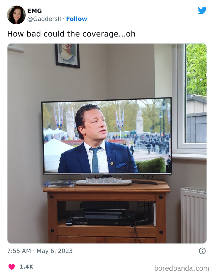 King-Charles-Coronation-Funny-Reactions