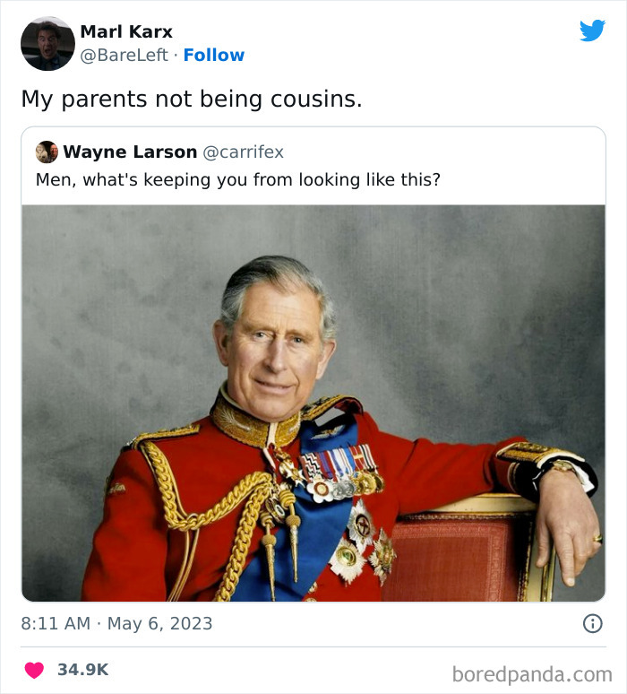 King-Charles-Coronation-Funny-Reactions