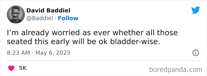 King-Charles-Coronation-Funny-Reactions