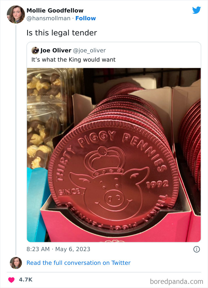 King-Charles-Coronation-Funny-Reactions