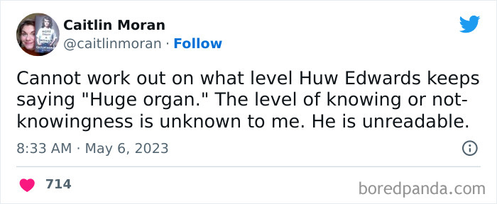 King-Charles-Coronation-Funny-Reactions