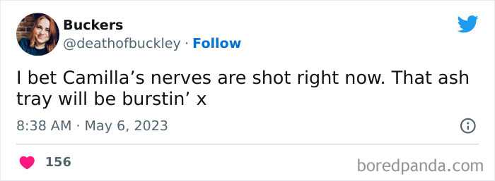 King-Charles-Coronation-Funny-Reactions