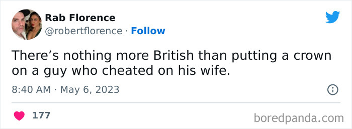 King-Charles-Coronation-Funny-Reactions