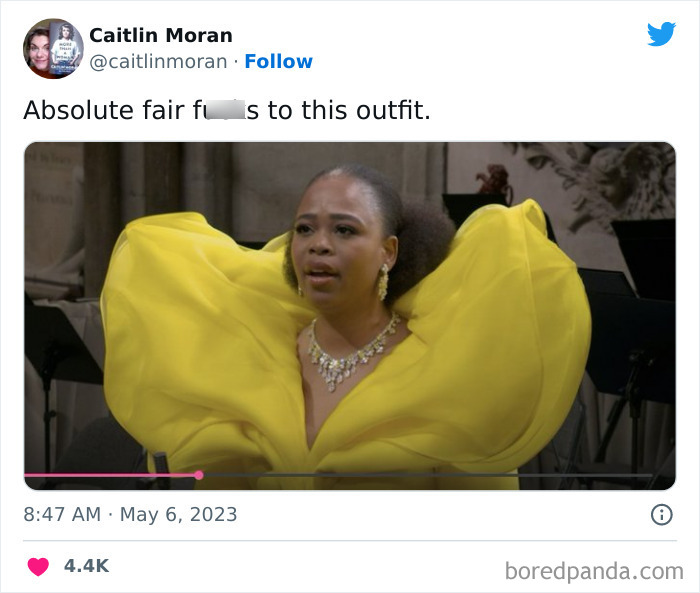 King-Charles-Coronation-Funny-Reactions